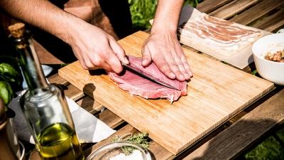 bonap-vlinderen-kipfilet