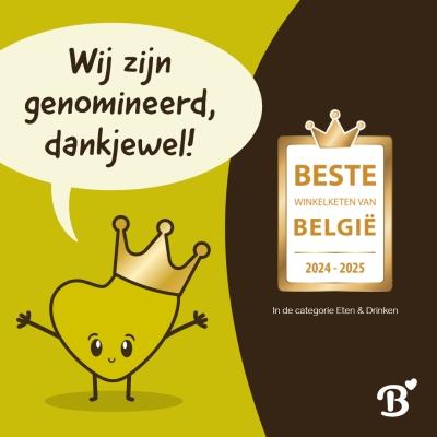 Nominatie_Beste_Winkelketen