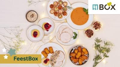 feestbox