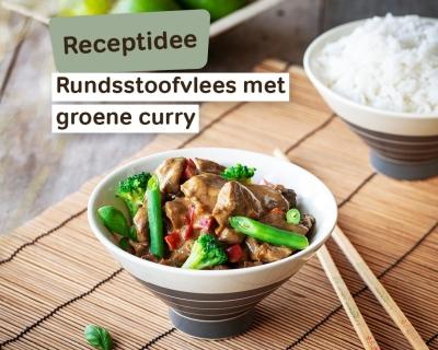 wok-recept-rundsstoofvlees-met-groene-curry