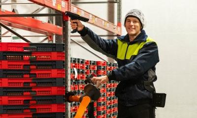 Logistiek_Meat_More