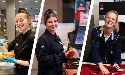 Jobstudent_BonAp_Buurtslagers_Meatandmore