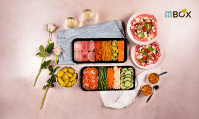 valentijnsmenu-teppanyaki-box