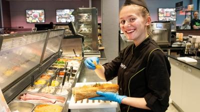 BA_Werken-bij-BonAp-Jobstudent