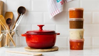bonap-hot-filling-traiteurgerechten