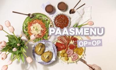 feestbox-paasmenu2025