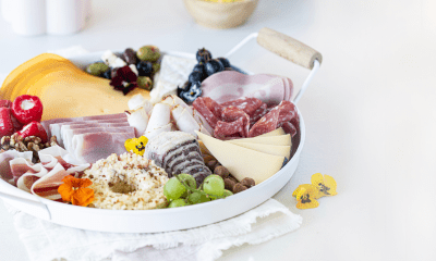 brunchplank-pasen