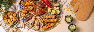 bbq-voorgegaard-tijd-bespaard
