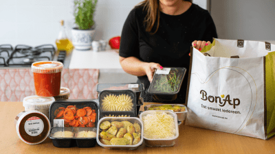 BonAp_Clickandcollect_online_bestellen