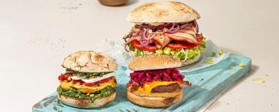 Header-blog-burgertijd-3x-anders-rundsburger-kippenburger-burger-met-beenham
