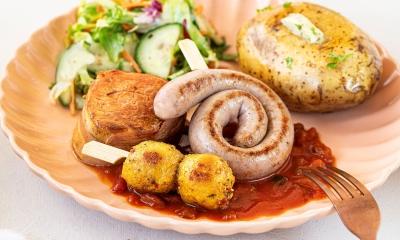 bbq-portie-per-persoon