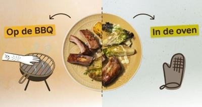 op-de-bbq-of-in-de-oven-recepten