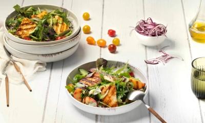 bonap-bbq-halloumi