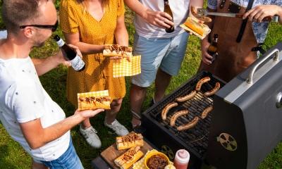bonap-braadworst-bbq-tip