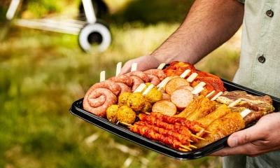 bonap-mixedgrillpakket
