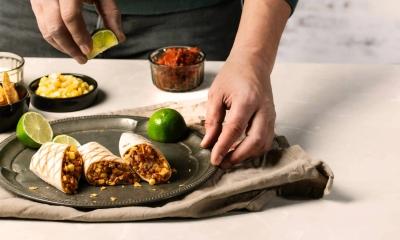 bonap-chili-gehakt-wrap
