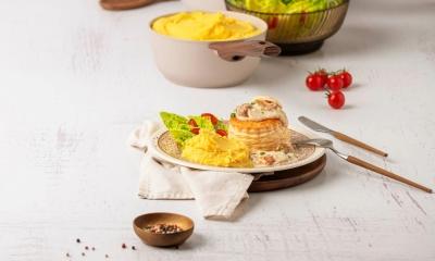 bonap-vol-au-vent-puree