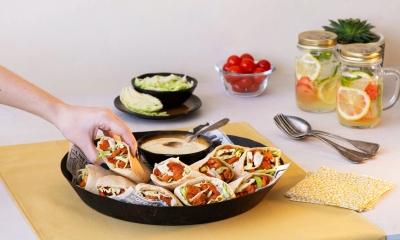 bonap-vul-jouw-pita