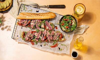 bonap-broodje-steak