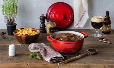 bonap-varkenswangetjes-frietjes