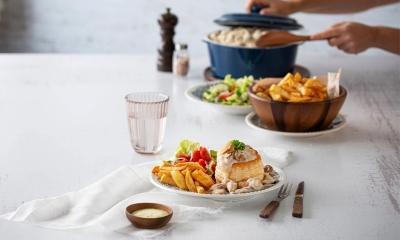 bonap-blog-vol-au-vent