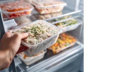 bonap-foodprepping