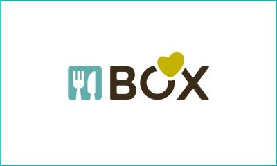 logo-bonap-box