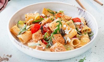 bonap-koken-met-restjes