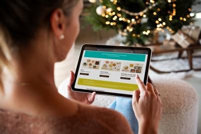 bonap-click-en-collect