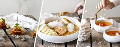 bonap-geheimen-vispannetje-tomatensoep