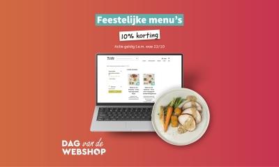menu-actie-weekend-vd-webshop