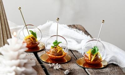 geheimen-bonap-kippenballetjes