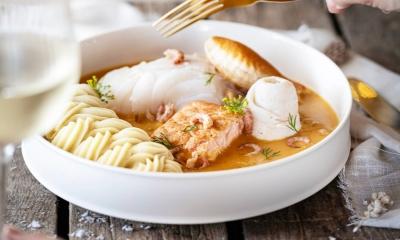 bonap-vispannetje-Royal