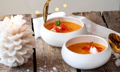 bonap-tomatensoep-mascarpone