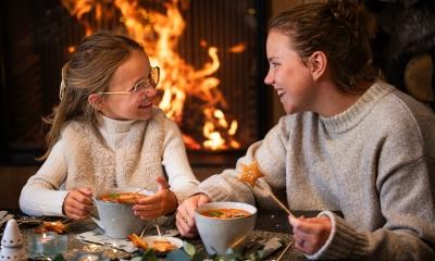 bonap-kinderen-feestdagen