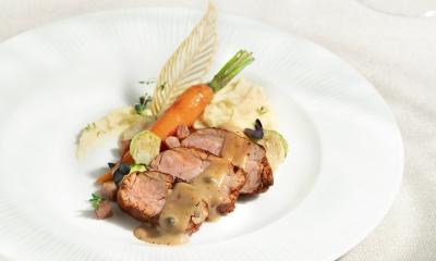 bonap-gebakken-varkenshaasje-dresseren-kan-je-leren