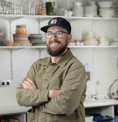 geheimen-bonap-matthias