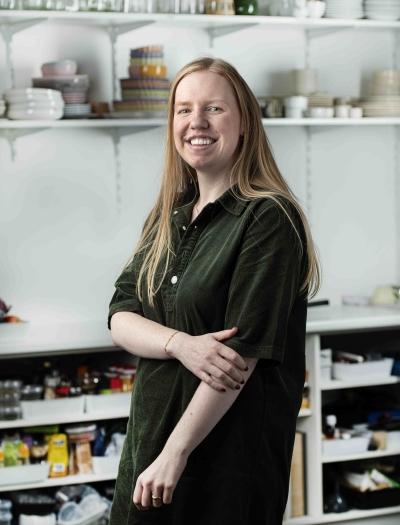 bonap-geheimen-susan