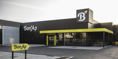 bonap_winkel_gevelfoto