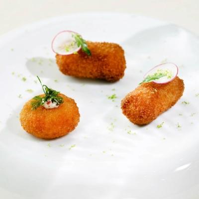 BA_Dresseren-kan-je-leren-kerstkroketje