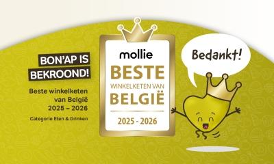 bonap-bekroond-beste-winkelketen