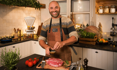 kerst-koken-grote-groep