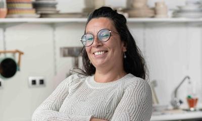 geheimen-van-bonap-gwendoline