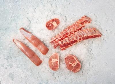 Diepvriesvlees_bonap