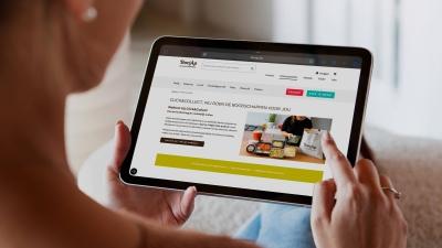 Bonap-boodschappen-bestellen-click-en-collect