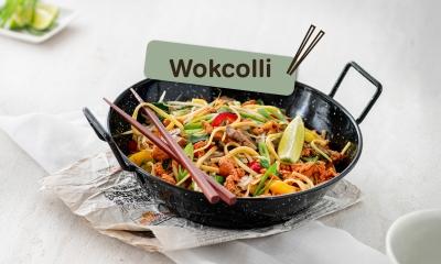 bonap-aziatisch-wokcolli