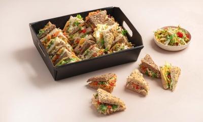 bonap-paasbrunch-sandwinobuffet