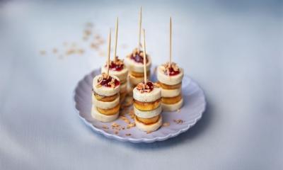 bonap-paasbrunch-torentje-witte-pens