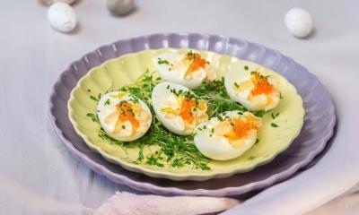 bonap-paasbrunch-gevuld-eitje