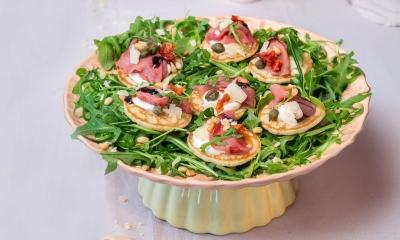 bonap-paasbrunch-carpaccio